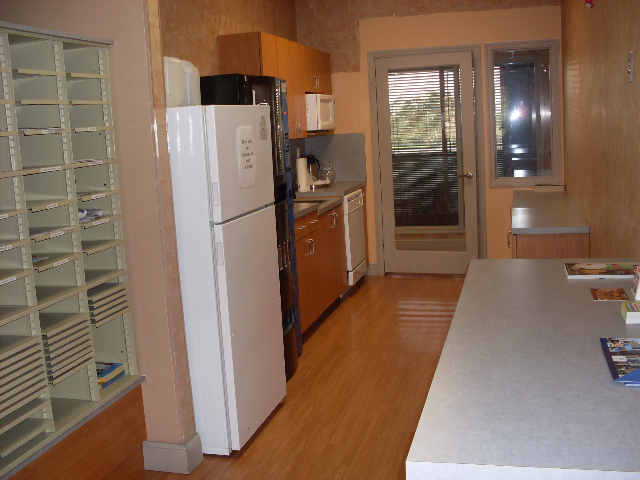 1500 Weston Rd in Weston