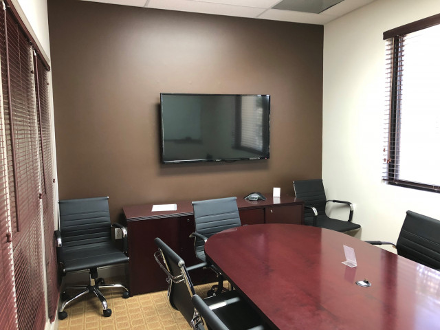 1500 Weston Rd in Weston