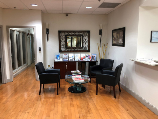 1500 Weston Rd in Weston