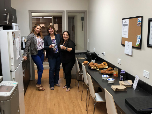 1500 Weston Rd in Weston