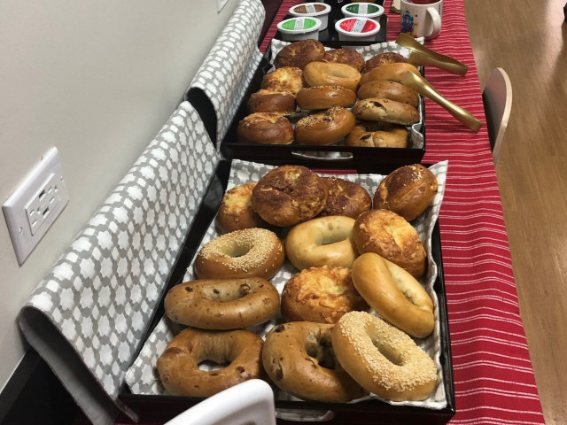 1500 Weston Rd in Weston