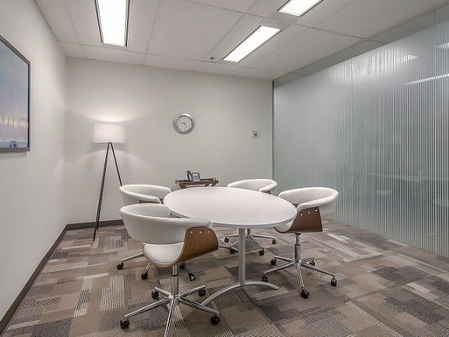 500 4 Ave SW in Calgary