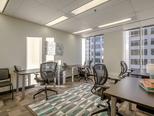 500 4 Ave SW in Calgary