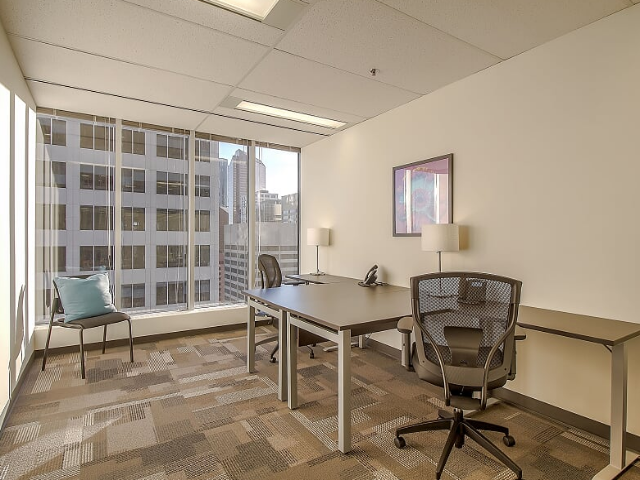 500 4 Ave SW in Calgary