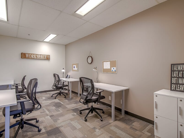 500 4 Ave SW in Calgary