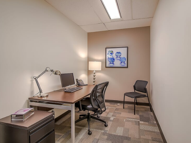 500 4 Ave SW in Calgary