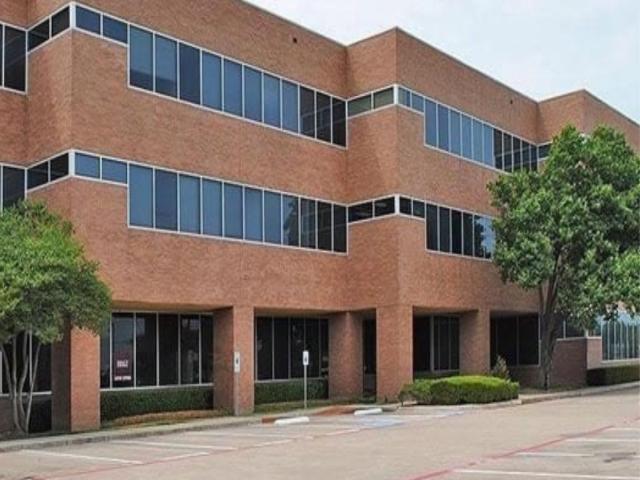 2340 E Trinity Mills Rd in Carrollton