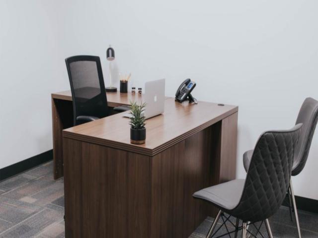 2340 E Trinity Mills Rd in Carrollton