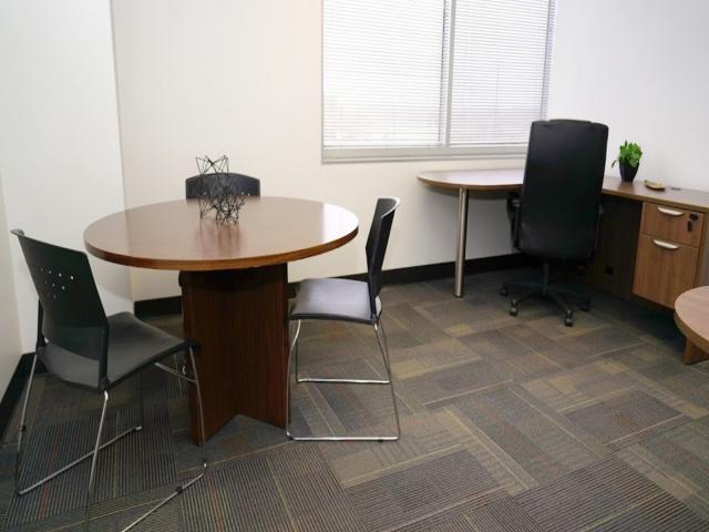 2340 E Trinity Mills Rd in Carrollton