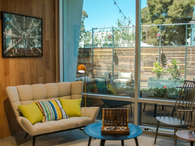 5 Richard Way SW in Calgary