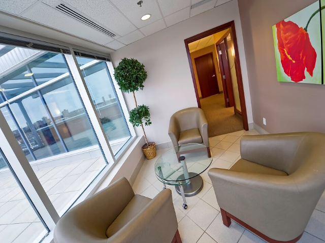 1816 Crowchild Trail NW in Calgary