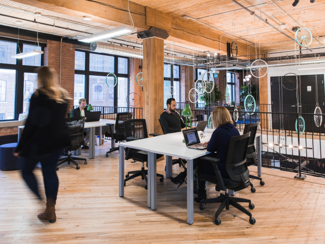 1816 Crowchild Trail NW in Calgary