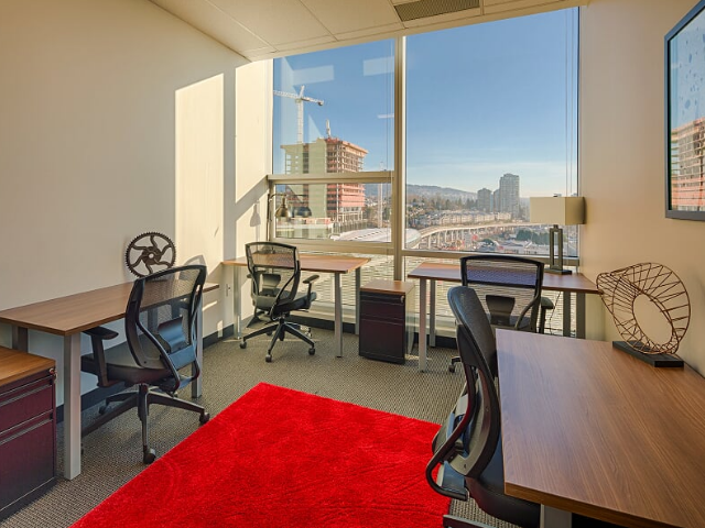 2025 Willingdon Ave in Burnaby