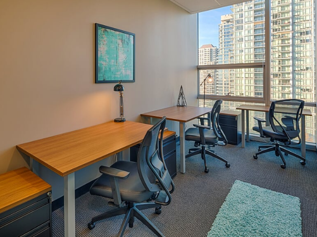 2025 Willingdon Ave in Burnaby