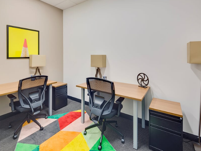 2025 Willingdon Ave in Burnaby