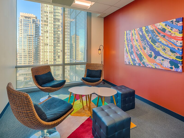 2025 Willingdon Ave in Burnaby