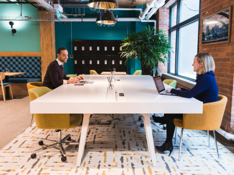 8661 201 St in Langley