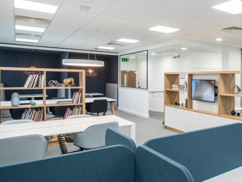 8661 201 St in Langley