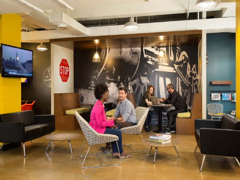 22420 Dewdney Trunk Rd Maple Ridge