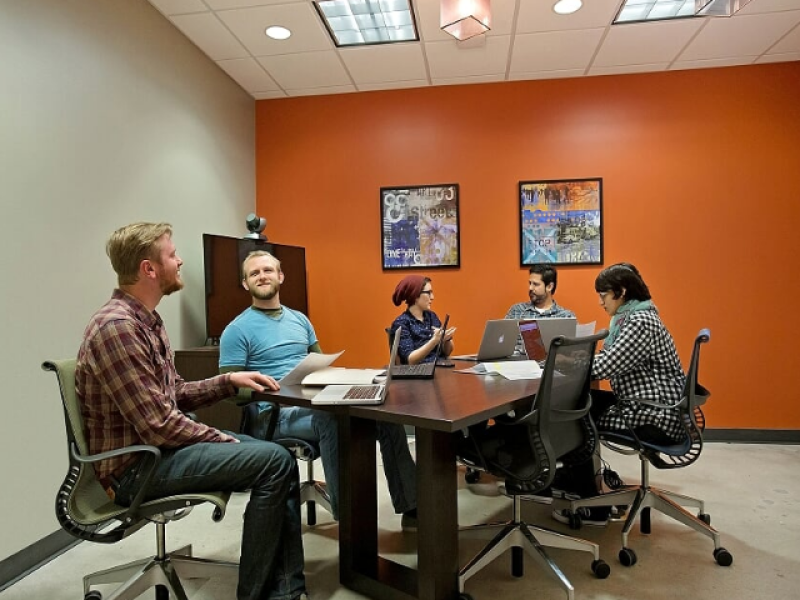 220 Brew St Port Moody