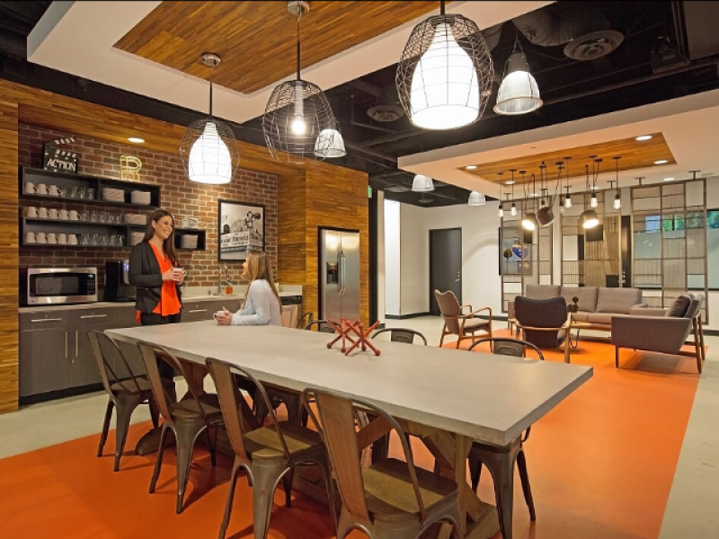 220 Brew St Port Moody