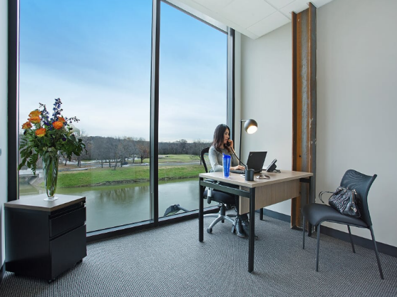 220 Brew St Port Moody