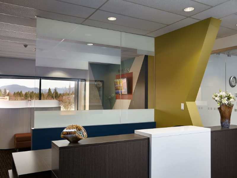 7404 King George Blvd Surrey