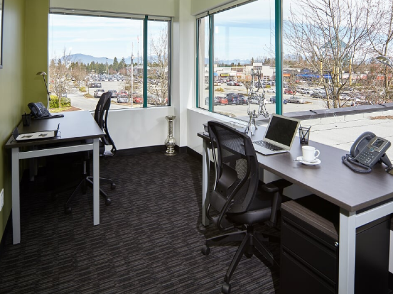 7404 King George Blvd Surrey