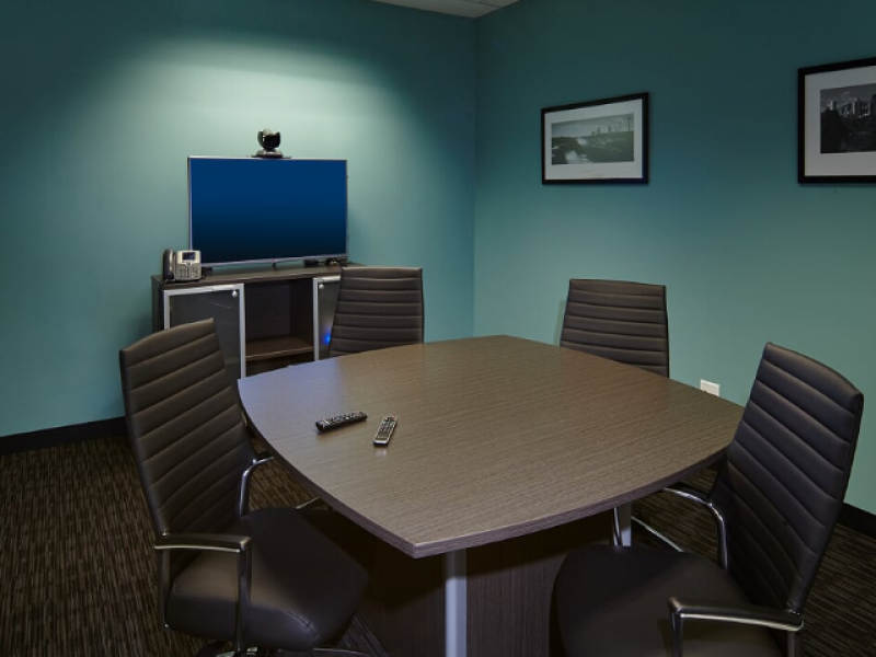 7404 King George Blvd in Surrey