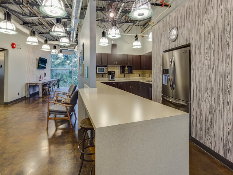 15300 Croydon Dr Surrey