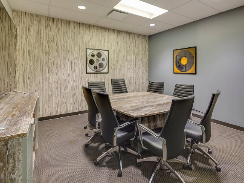 15300 Croydon Dr Surrey