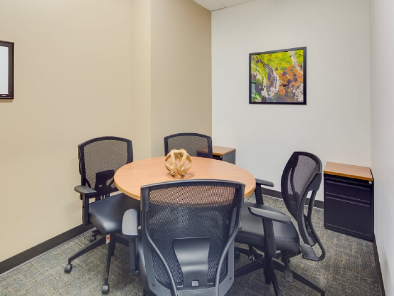 15300 Croydon Dr Surrey