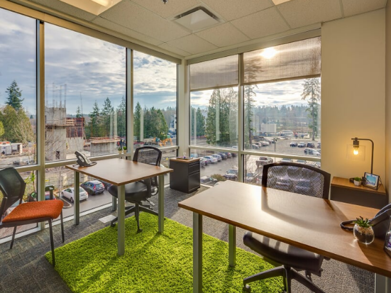 15300 Croydon Dr Surrey