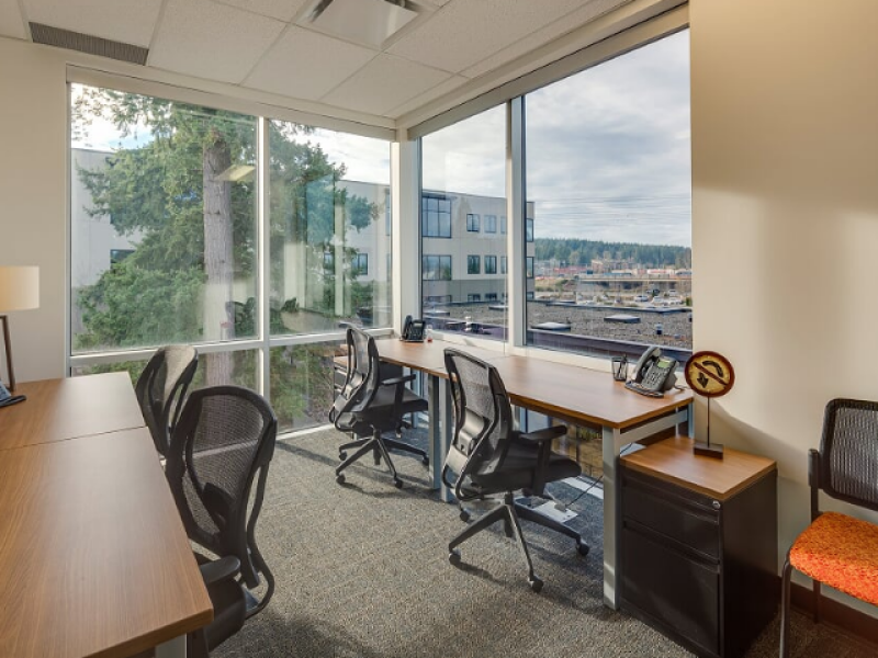 15300 Croydon Dr in Surrey