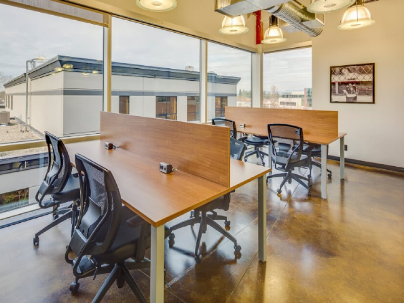 15300 Croydon Dr in Surrey