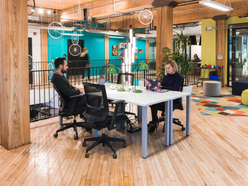 15300 Croydon Dr in Surrey