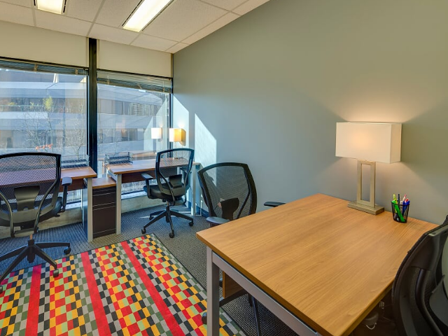 777 Hornby St in Vancouver