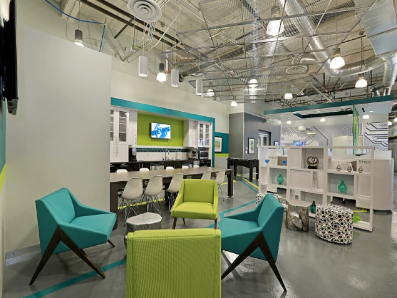 2 County Ct Blvd Brampton