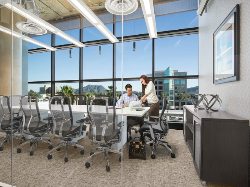 2 County Ct Blvd Brampton