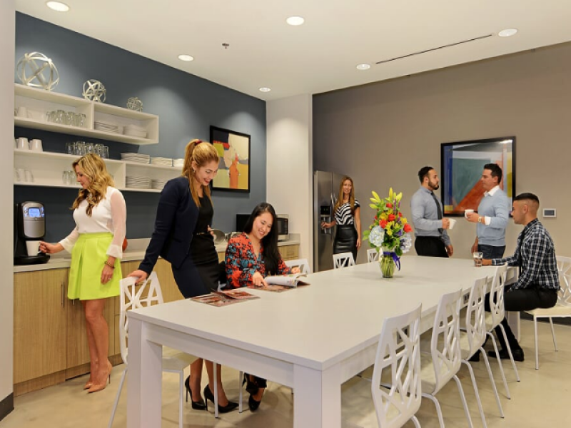 2 County Ct Blvd Brampton