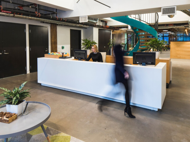 2 County Ct Blvd in Brampton