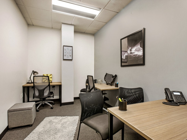 116 Albert St Ottawa