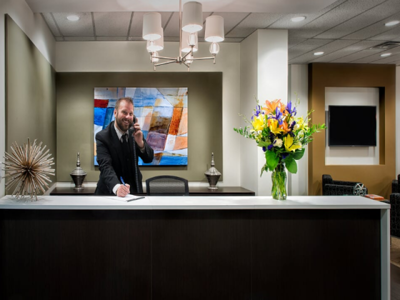 1315 Pickering Pkwy in Pickering