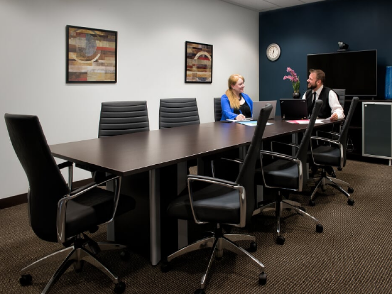 1315 Pickering Pkwy in Pickering