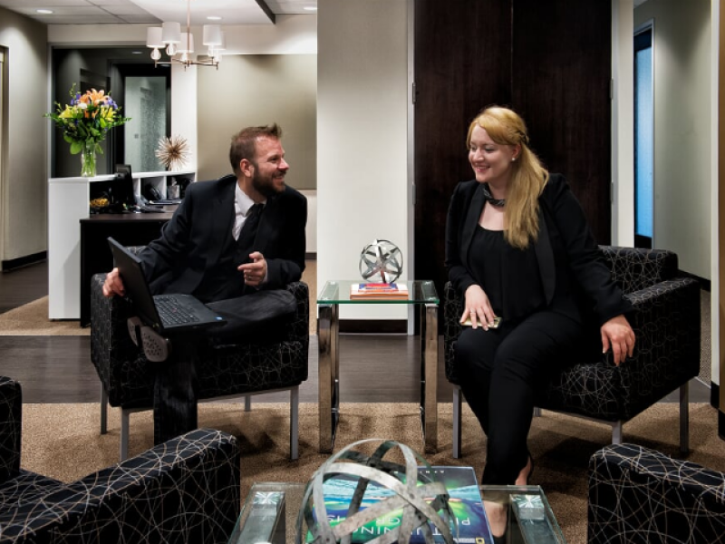 1315 Pickering Pkwy in Pickering