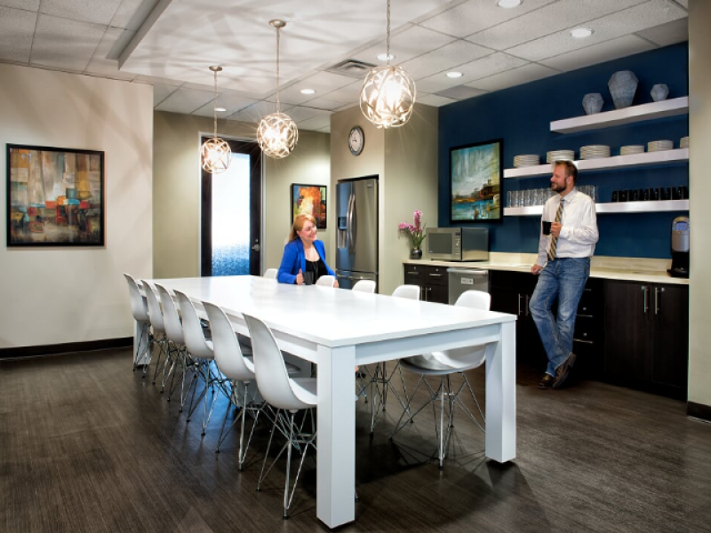 1315 Pickering Pkwy in Pickering