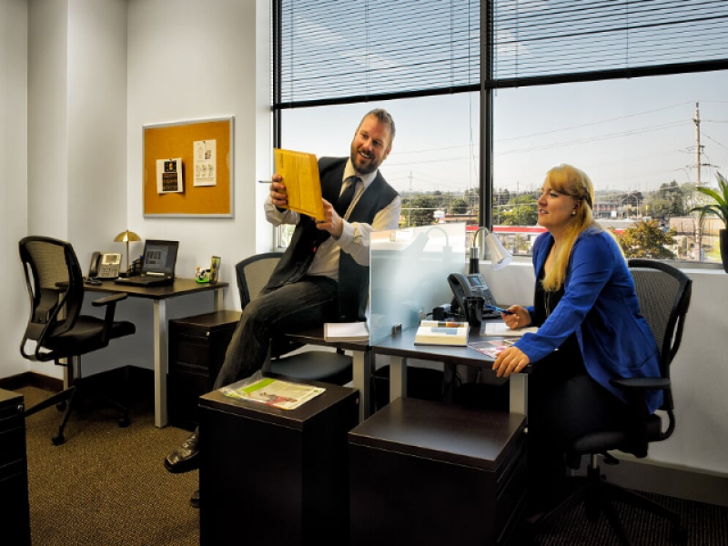 1315 Pickering Pkwy in Pickering