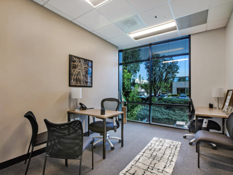 1315 Pickering Pkwy in Pickering