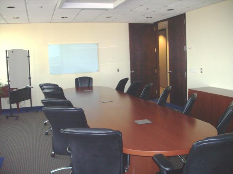 9225 Leslie St Richmond Hill