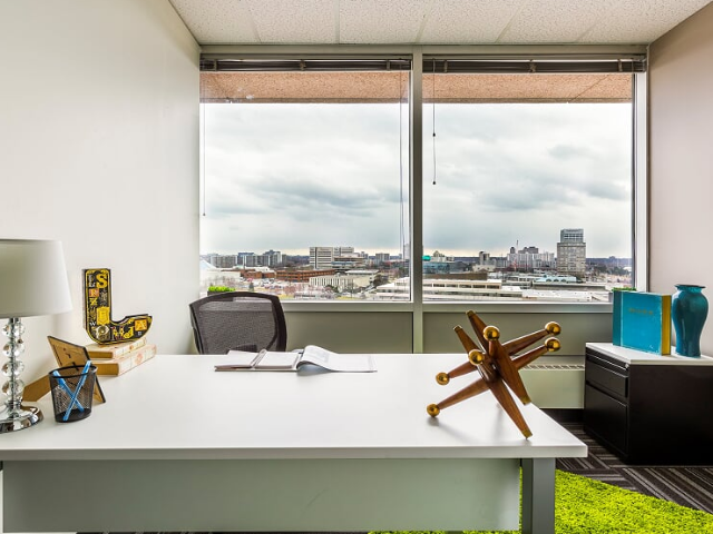 895 Don Mills Rd in Toronto